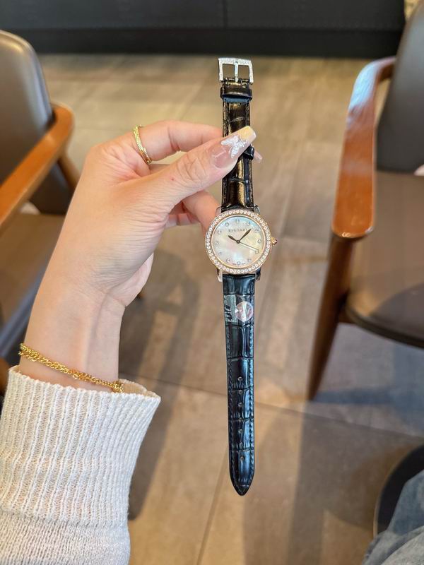 Bvlgari 32mm 37mm 02 (4)