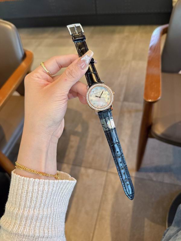 Bvlgari 32mm 37mm 02 (5)