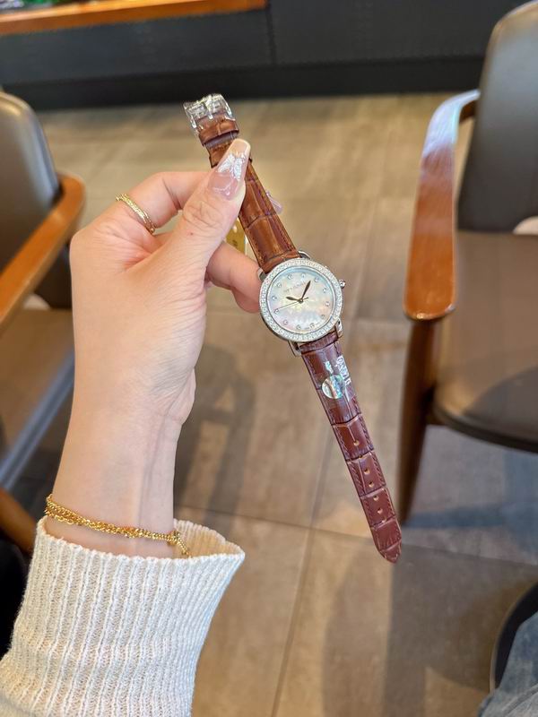 Bvlgari 32mm 37mm 02 (6)