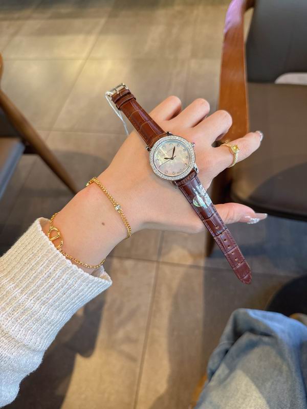 Bvlgari 32mm 37mm 02 (7)