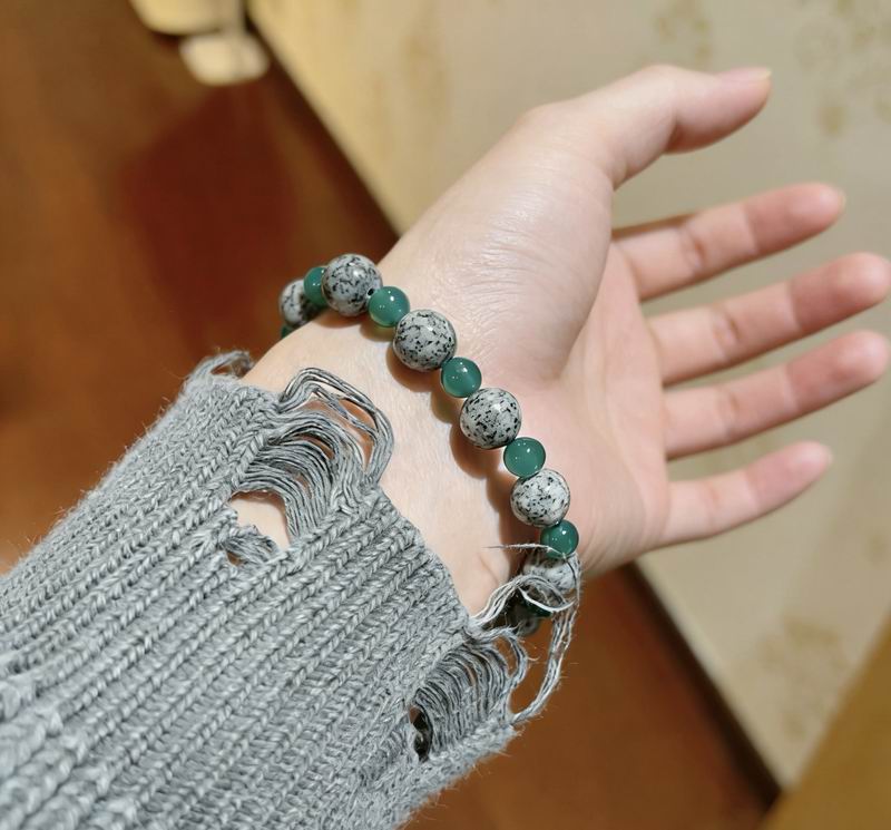 Bvlgari Bracelet 02yxs01 (3)
