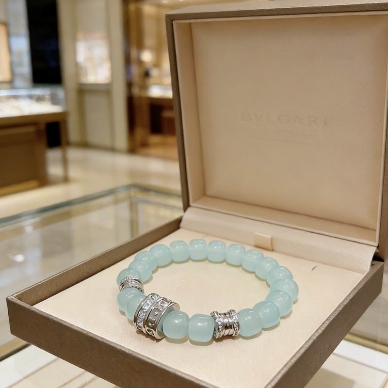 Bvlgari Bracelet 02yxs02 (1)