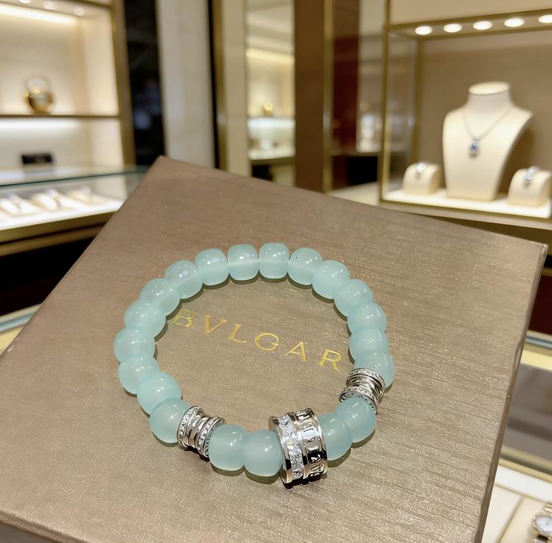 Bvlgari Bracelet 02yxs02 (4)