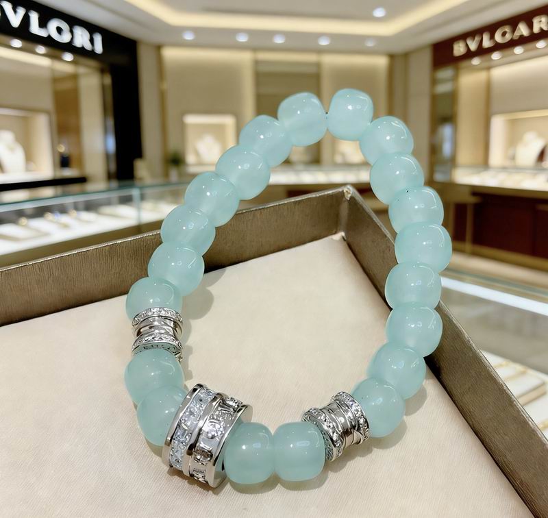 Bvlgari Bracelet 02yxs02 (8)