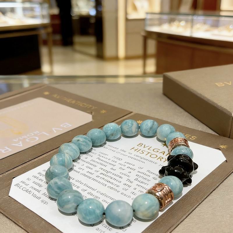 Bvlgari Bracelet 02yxs04 (8)