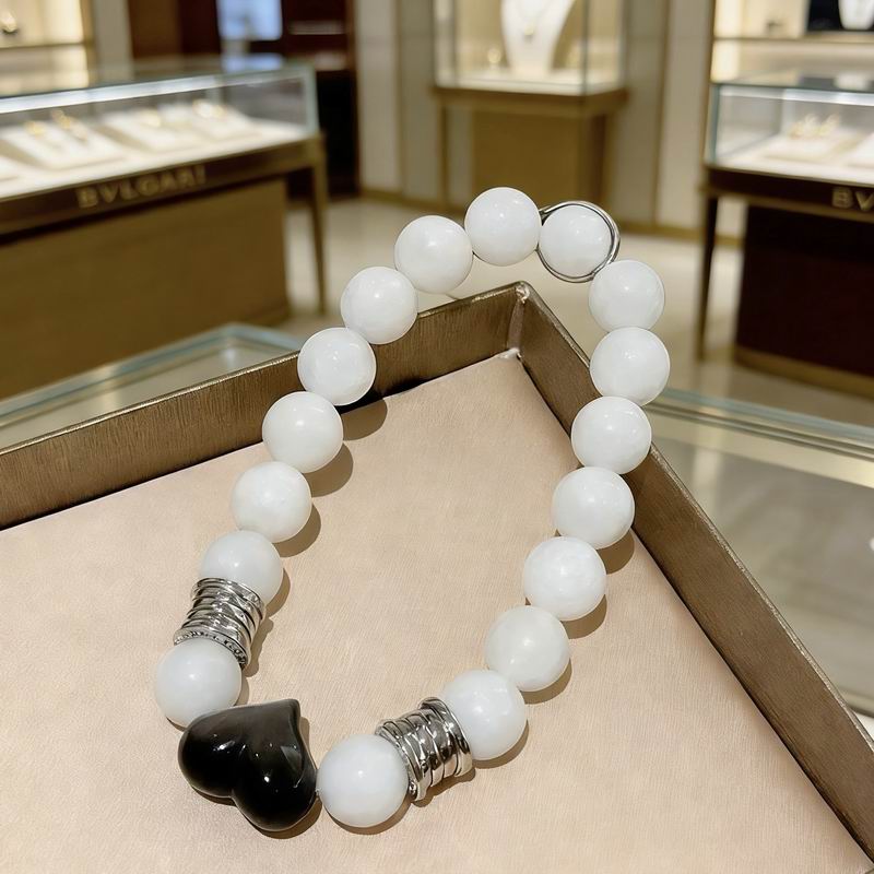 Bvlgari Bracelet 02yxs05 (7)