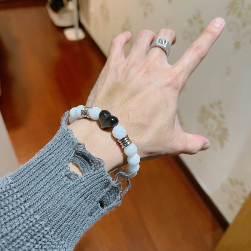 Bvlgari Bracelet 02yxs05 (8)