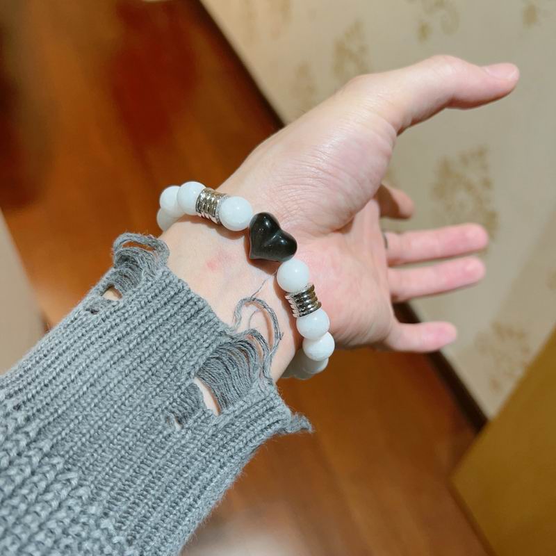 Bvlgari Bracelet 02yxs05 (9)