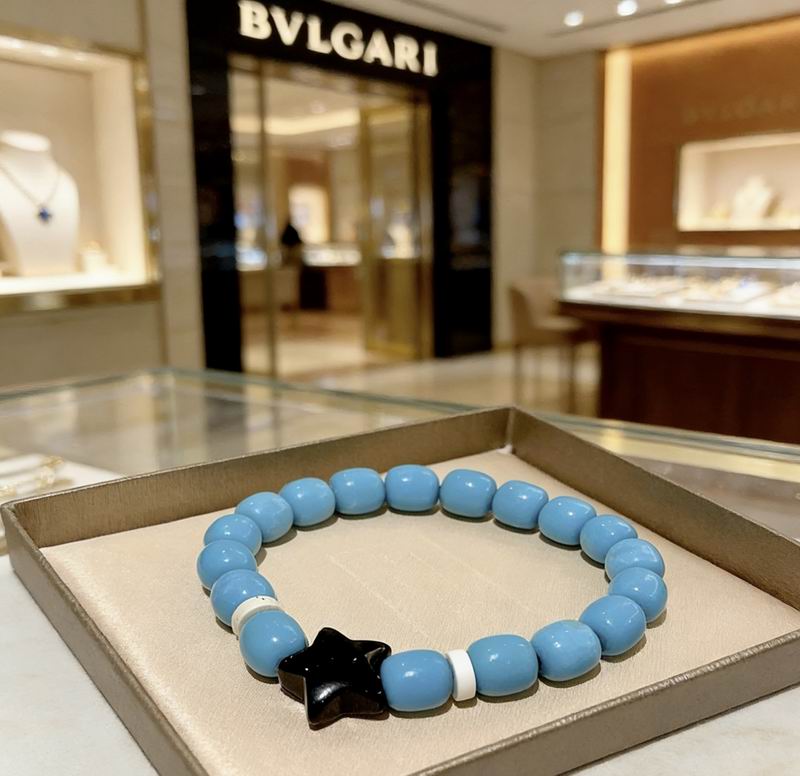 Bvlgari Bracelet 02yxs06 (1)