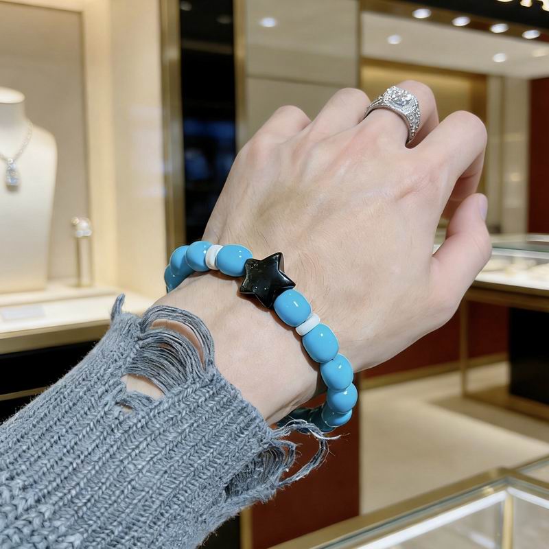 Bvlgari Bracelet 02yxs06 (3)
