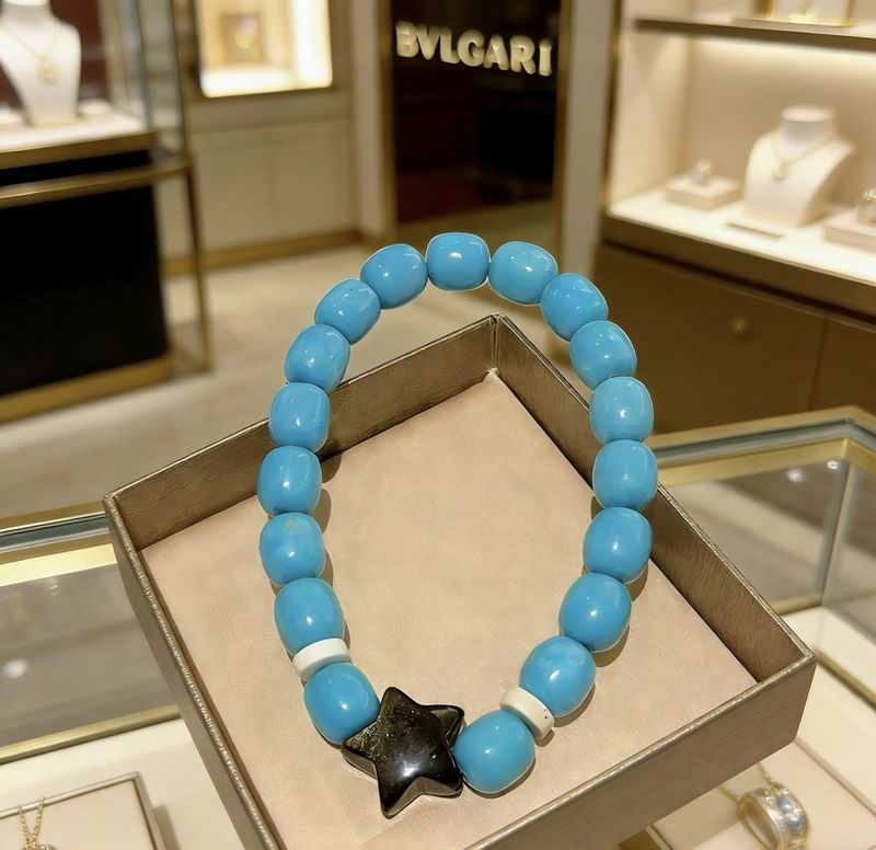 Bvlgari Bracelet 02yxs06 (5)