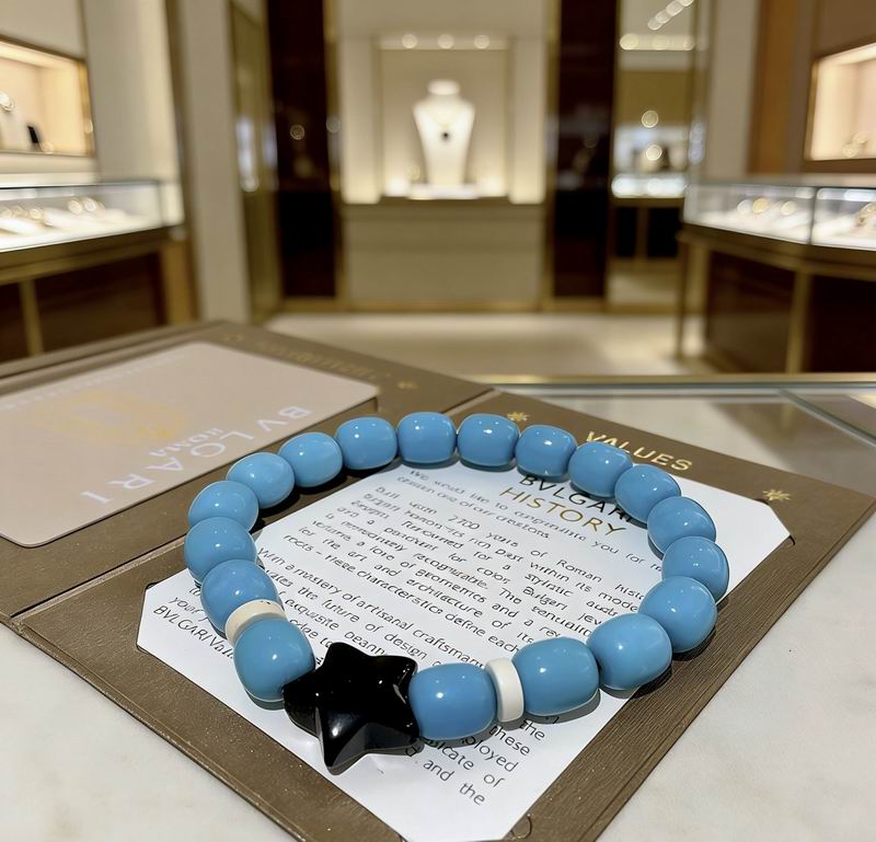 Bvlgari Bracelet 02yxs06 (6)