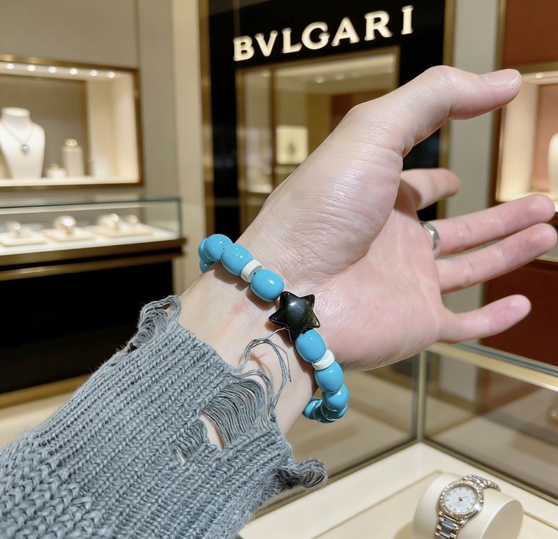 Bvlgari Bracelet 02yxs06 (7)