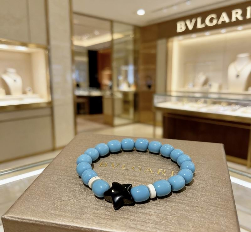 Bvlgari Bracelet 02yxs06 (8)