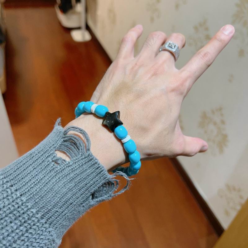 Bvlgari Bracelet 02yxs06 (9)