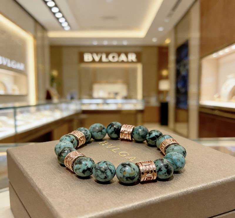 Bvlgari Bracelet 02yxs07 (3)