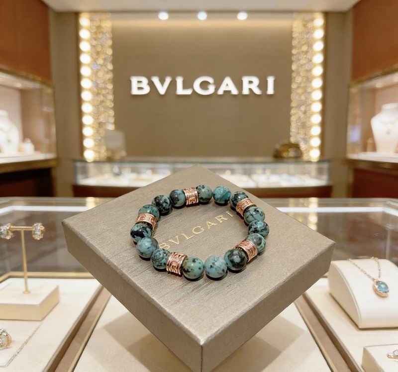 Bvlgari Bracelet 02yxs07 (4)