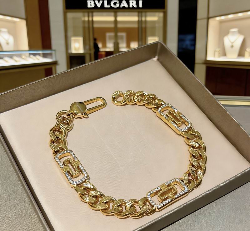 Bvlgari Bracelet 02yxs07 (4)