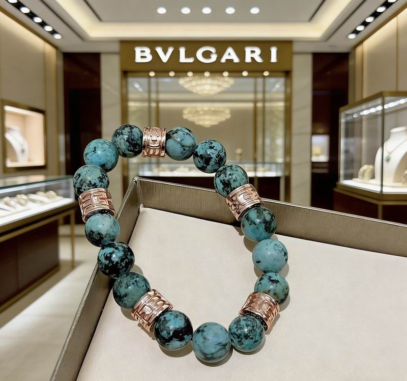 Bvlgari Bracelet 02yxs07 (6)