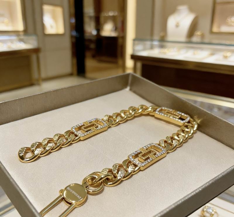 Bvlgari Bracelet 02yxs07 (7)