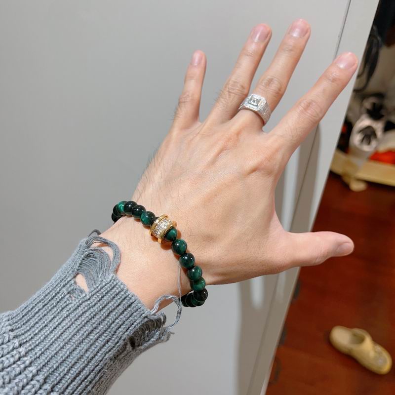 Bvlgari Bracelet 02yxs09 (3)