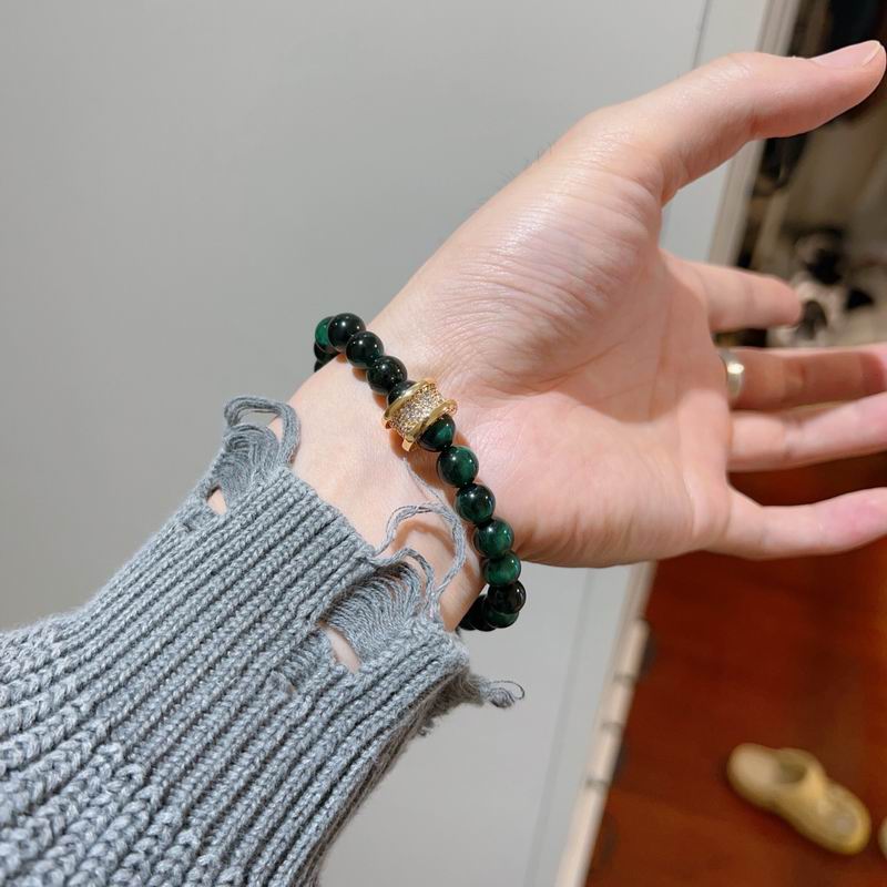 Bvlgari Bracelet 02yxs09 (4)