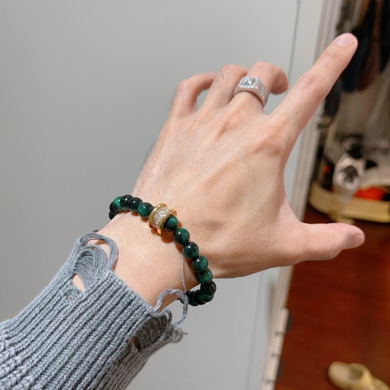 Bvlgari Bracelet 02yxs09 (7)