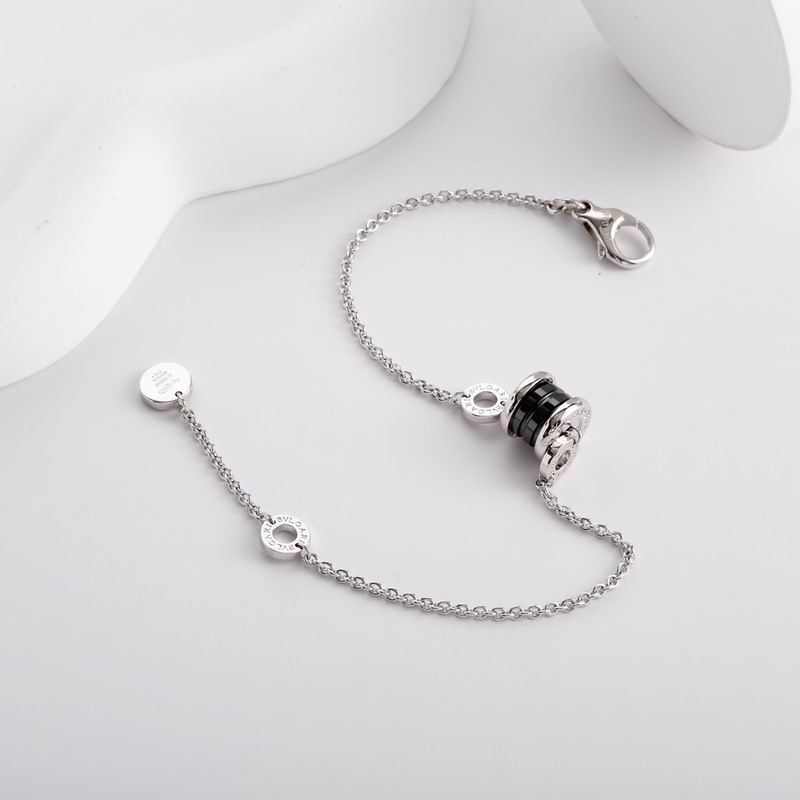 Bvlgari Bracelet 02yxs11 (2)