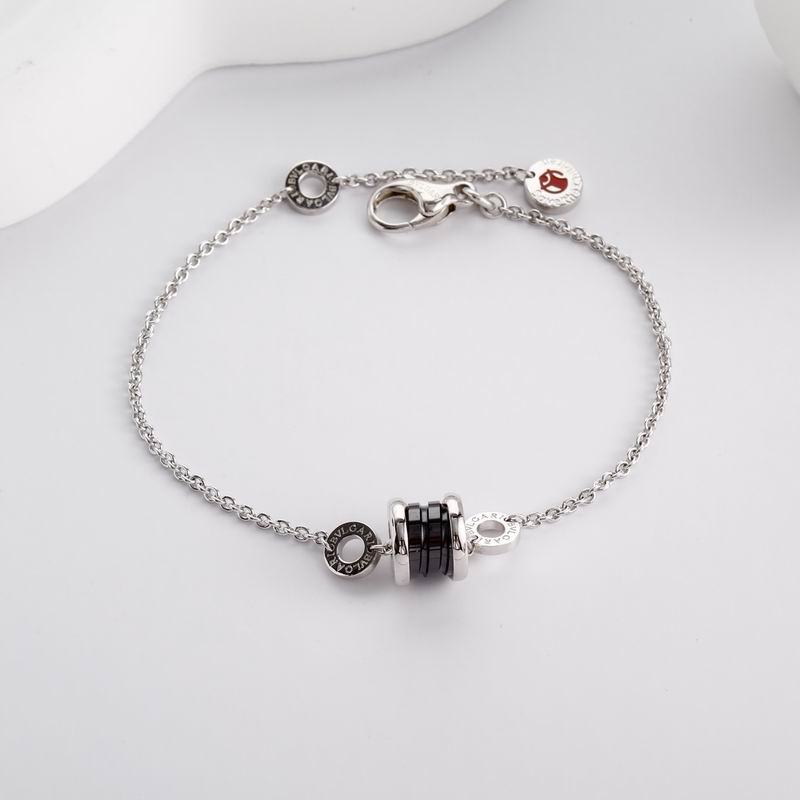 Bvlgari Bracelet 02yxs11 (3)
