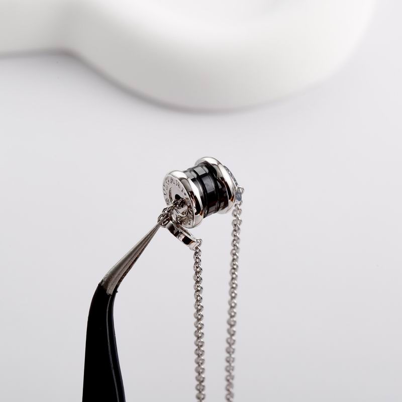 Bvlgari Bracelet 02yxs11 (4)