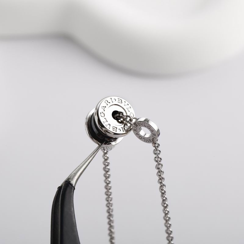 Bvlgari Bracelet 02yxs11 (5)