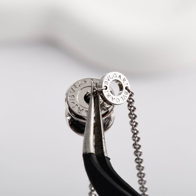 Bvlgari Bracelet 02yxs11 (6)