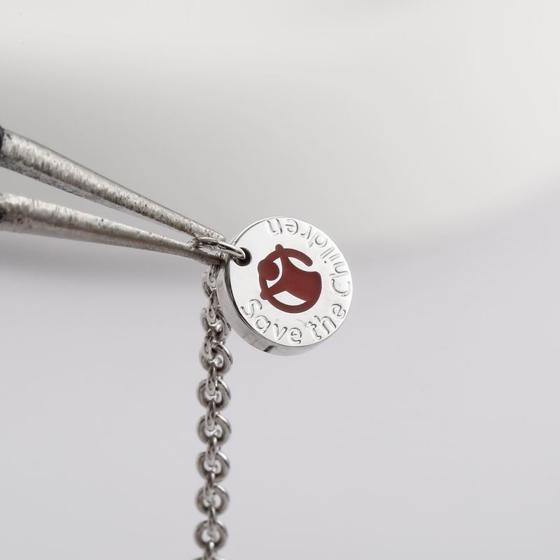 Bvlgari Bracelet 02yxs11 (7)