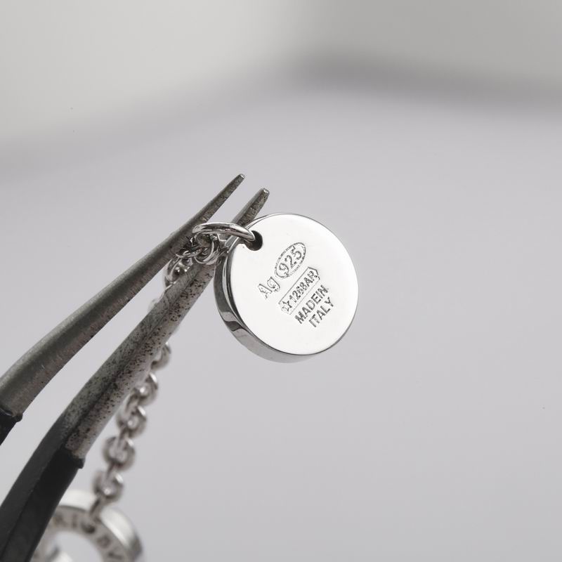 Bvlgari Bracelet 02yxs11 (8)