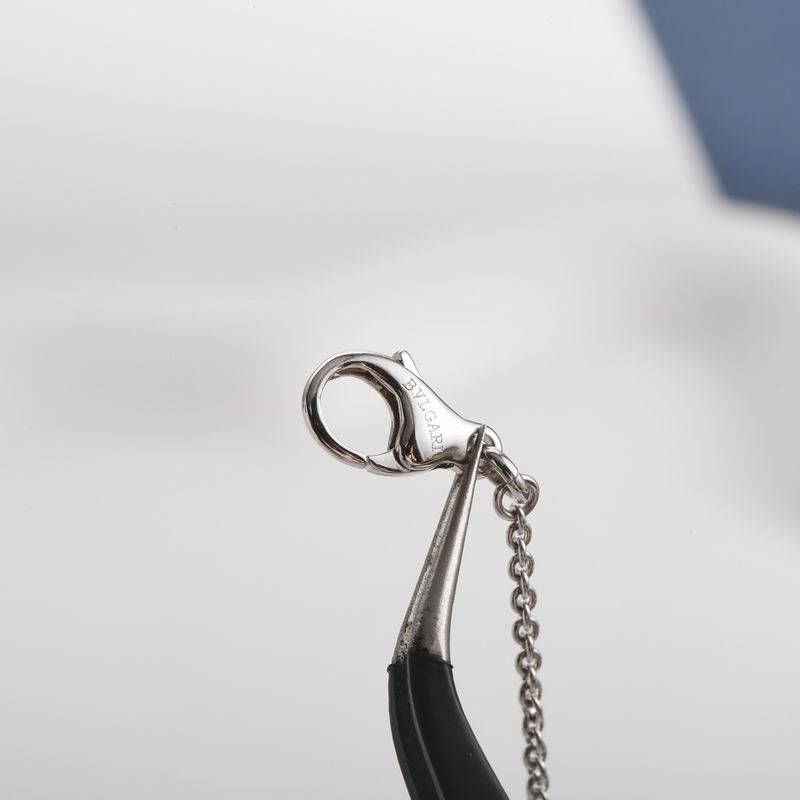 Bvlgari Bracelet 02yxs11 (9)