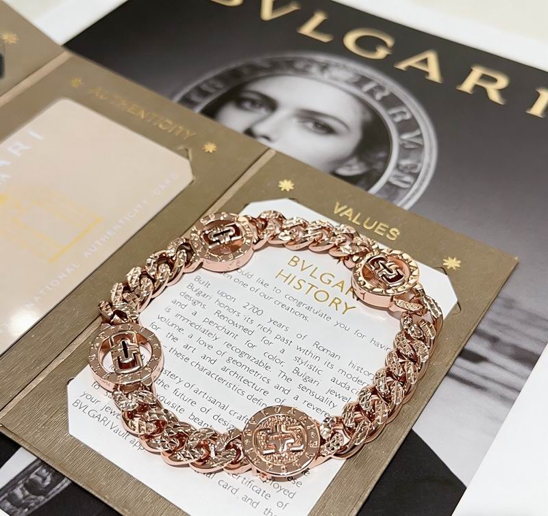 Bvlgari Bracelet 02yxs13 (12)