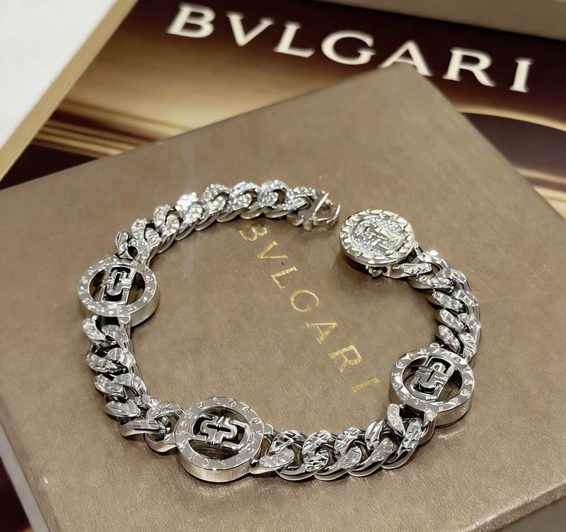 Bvlgari Bracelet 02yxs13 (17)