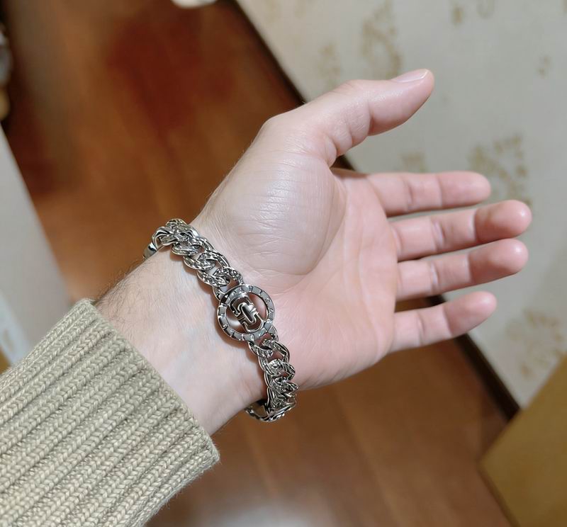 Bvlgari Bracelet 02yxs13 (19)