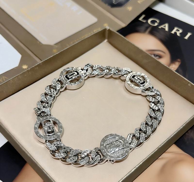 Bvlgari Bracelet 02yxs13 (20)
