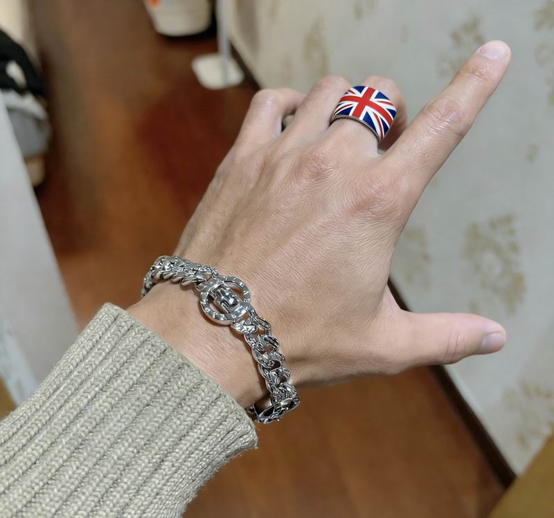 Bvlgari Bracelet 02yxs13 (22)