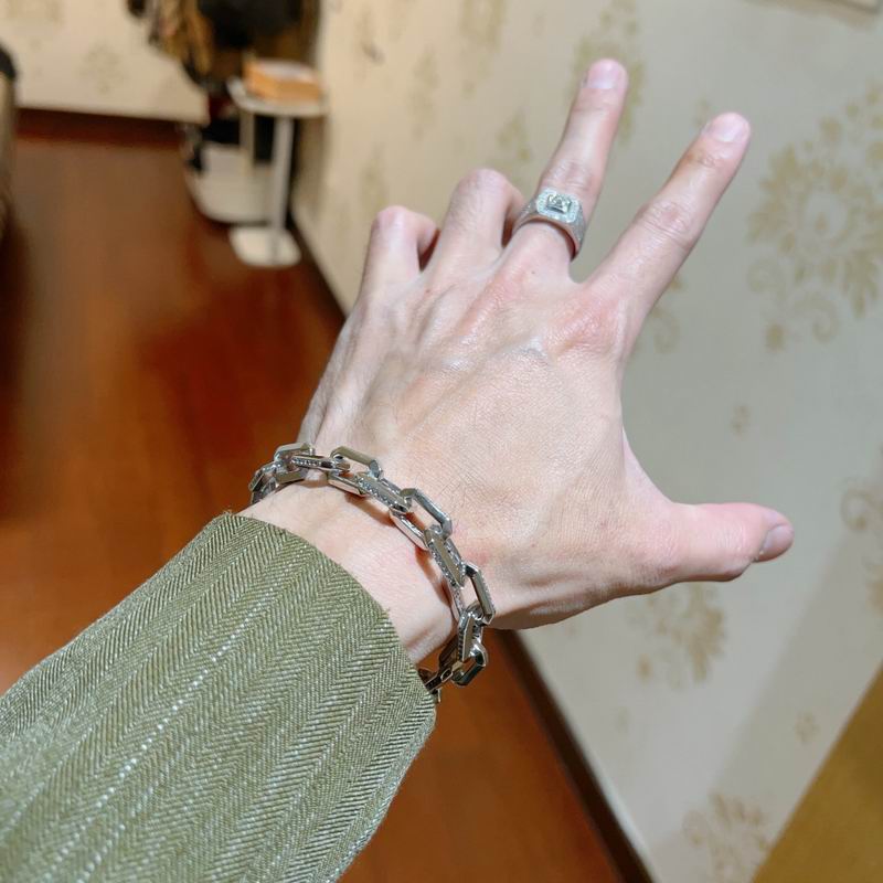 Bvlgari Bracelet 02yxs14 (3)