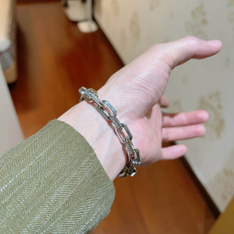 Bvlgari Bracelet 02yxs14 (4)