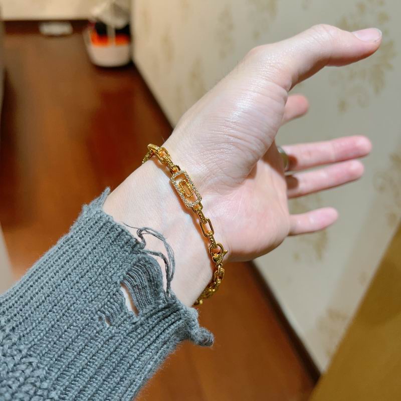 Bvlgari Bracelet 02yxs16 (3)