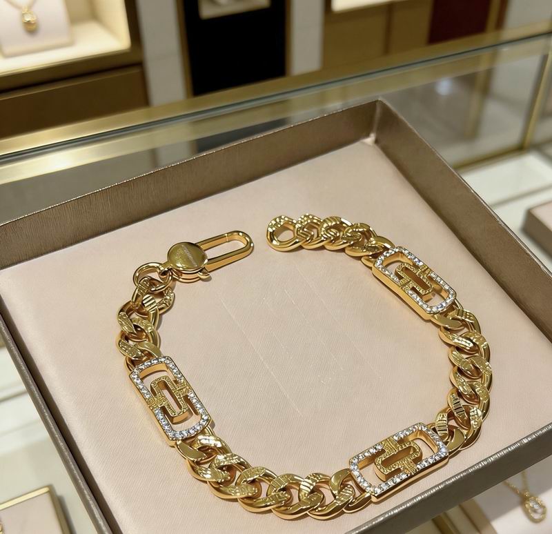 Bvlgari Bracelet 02yxs18 (2)