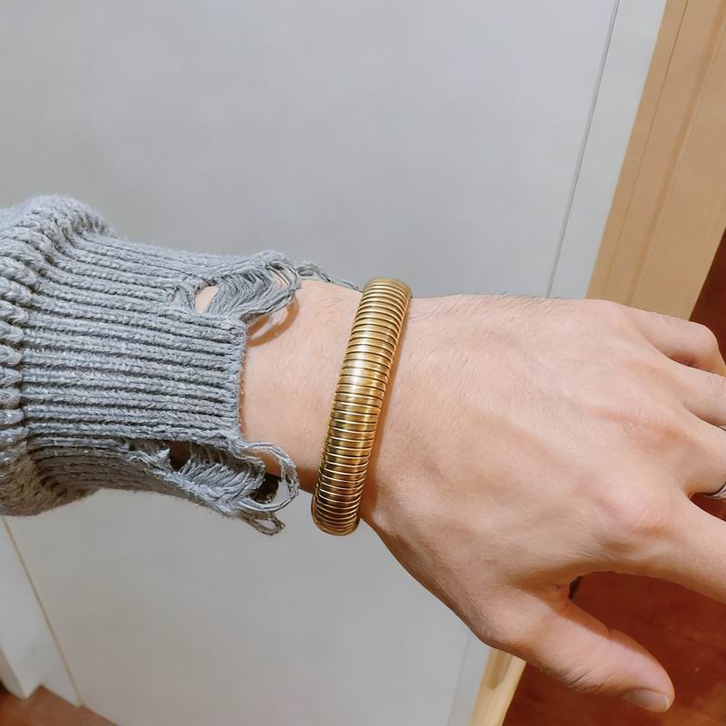 Bvlgari Bracelet 02yxs19 (3)