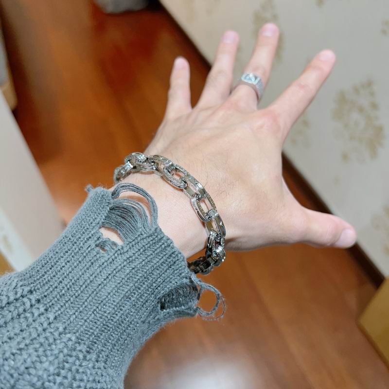 Bvlgari Bracelet 02yxs20 (3)