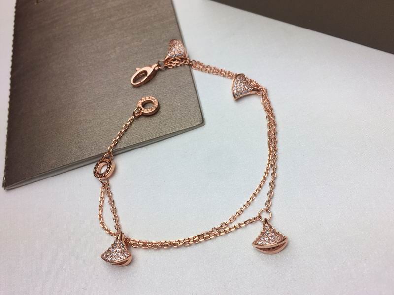 Bvlgari Bracelet 02yxs23 (3)