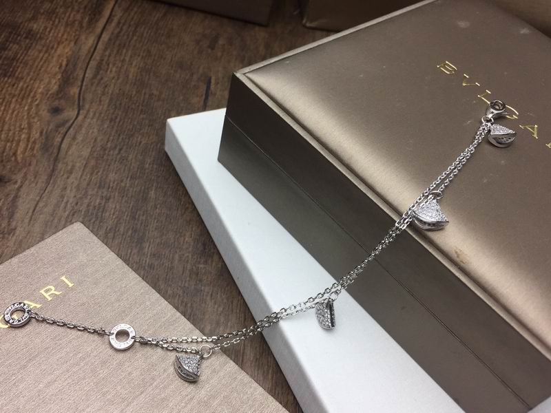 Bvlgari Bracelet 02yxs23 (7)