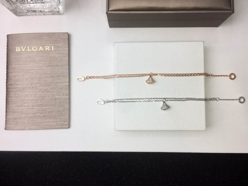 Bvlgari Bracelet 02yxs24 (3)
