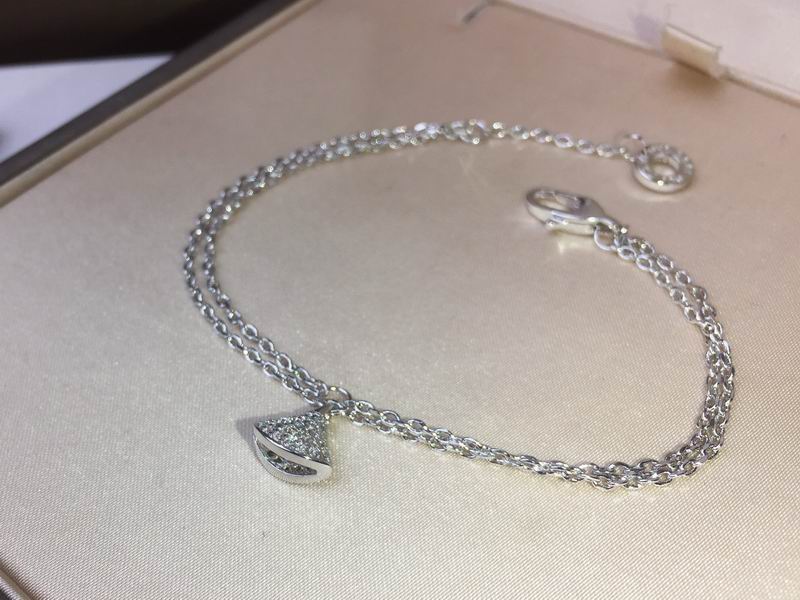 Bvlgari Bracelet 02yxs24 (4)